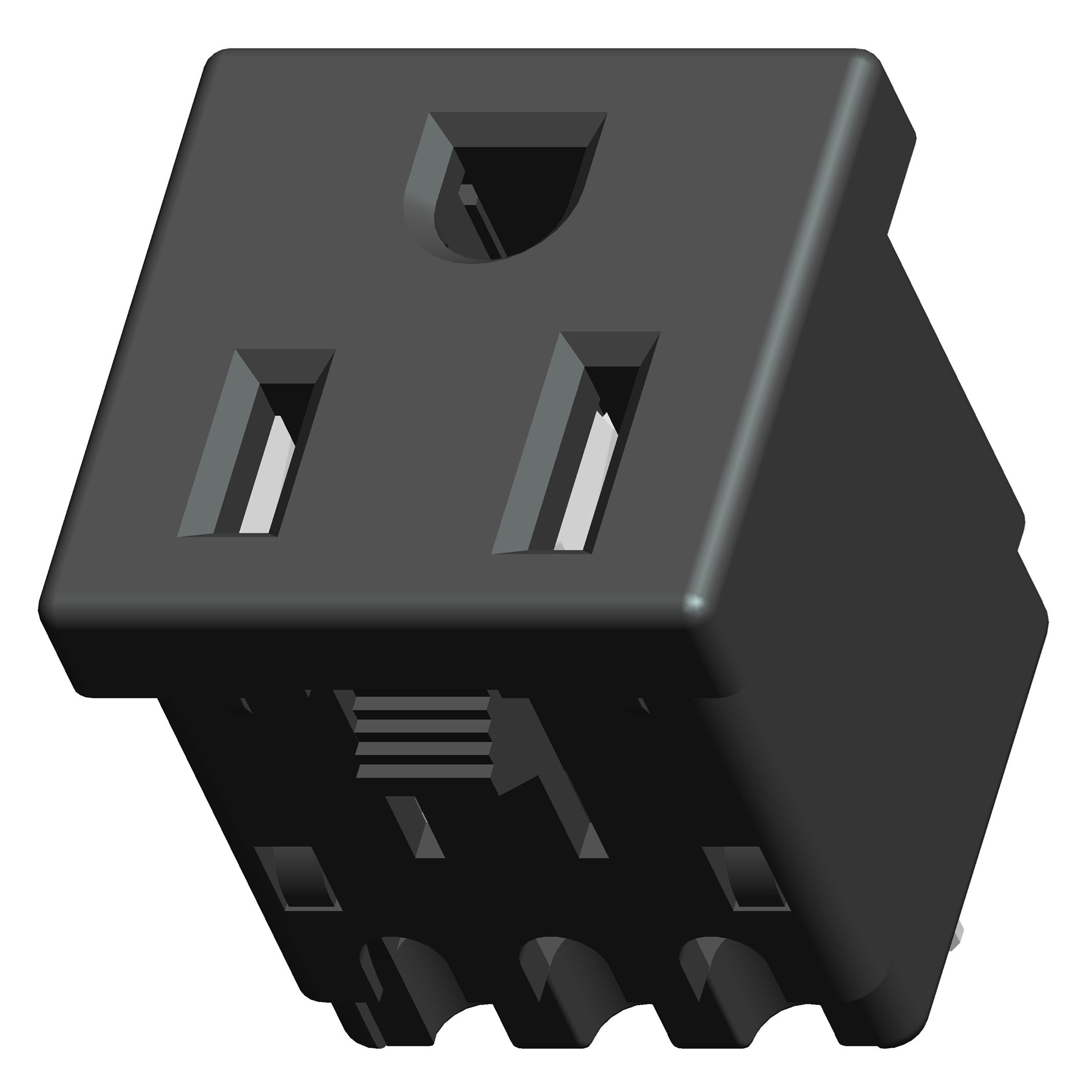 BT-US2-01(S)